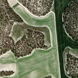 Satellite imagery of survey_point, FR