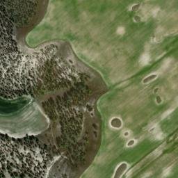 Satellite imagery of survey_point, FR