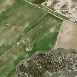 Satellite imagery of survey_point, FR