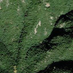 Satellite imagery of survey_point, FR