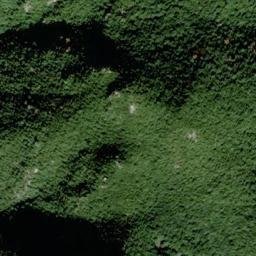 Satellite imagery of survey_point, FR