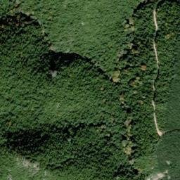 Satellite imagery of survey_point, FR