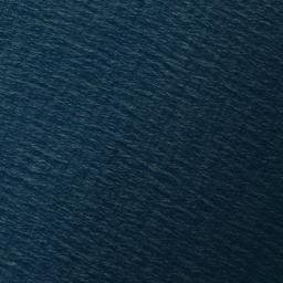 Satellite imagery of Punta de Salións, ES