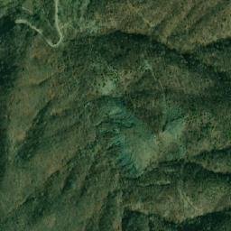Satellite imagery of Suka e Sumës, AL