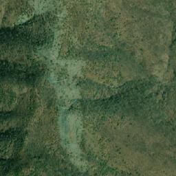 Satellite imagery of Suka e Sumës, AL