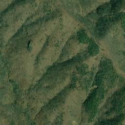 Satellite imagery of Suka e Sumës, AL