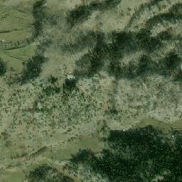 Satellite imagery of Valmoria, AL