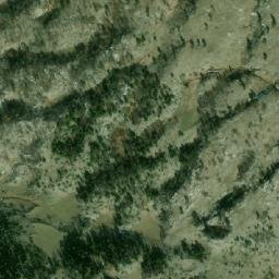 Satellite imagery of Valmoria, AL