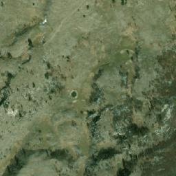 Satellite imagery of Valmoria, AL