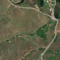 Satellite imagery of Durr’ e Sohodoll, AL