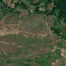 Satellite imagery of Durr’ e Sohodoll, AL