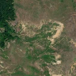 Satellite imagery of Durr’ e Sohodoll, AL