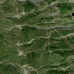 Satellite imagery of Ciganski Premin, AL