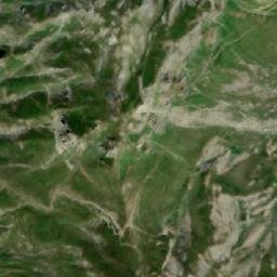 Satellite imagery of Ciganski Premin, AL