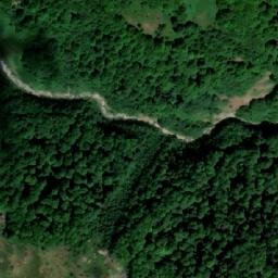 Satellite imagery of Tarišta Ranku, MK