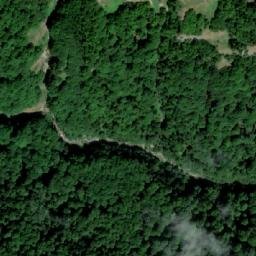 Satellite imagery of Tarišta Ranku, MK