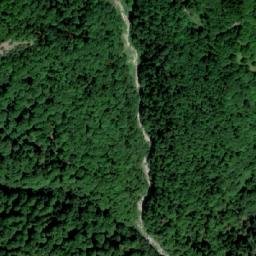 Satellite imagery of Tarišta Ranku, MK