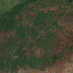 Satellite imagery of Sabeo, MK