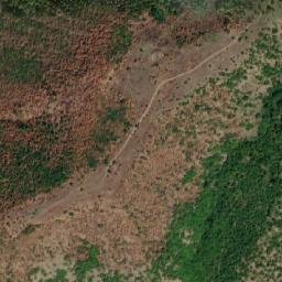 Satellite imagery of Sabeo, MK