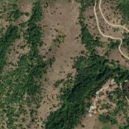 Satellite imagery of Sabeo, MK