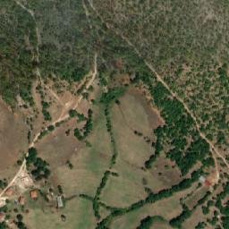 Satellite imagery of Brina, MK