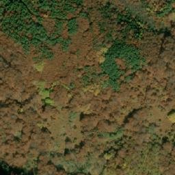 Satellite imagery of Bigor, MK