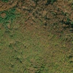 Satellite imagery of Bigor, MK