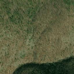 Satellite imagery of Ceron, MK