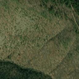 Satellite imagery of Ceron, MK