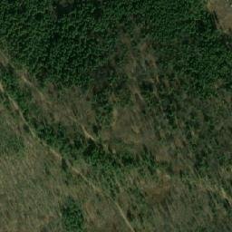 Satellite imagery of Ceron, MK