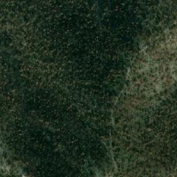 Satellite imagery of Sedlo, MK