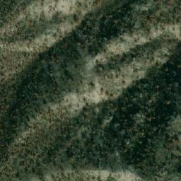 Satellite imagery of Sedlo, MK