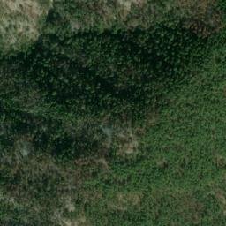 Satellite imagery of Vrteška, MK