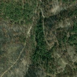 Satellite imagery of Dabrovo, MK