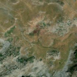Satellite imagery of Jurukova Karpa, MK