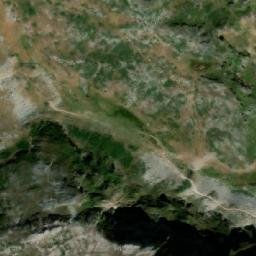 Satellite imagery of Jurukova Karpa, MK