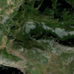 Satellite imagery of Jurukova Karpa, MK