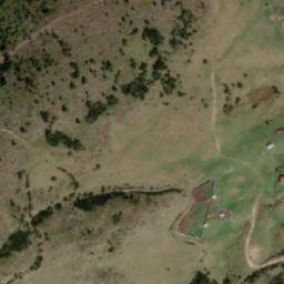 Satellite imagery of Ejlagica, MK