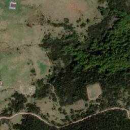 Satellite imagery of Ejlagica, MK