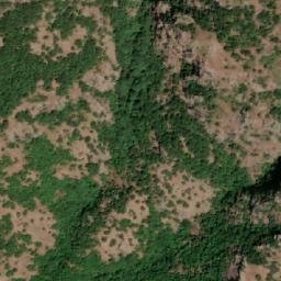 Satellite imagery of Gološiica, MK