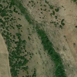Satellite imagery of Grohot, MK