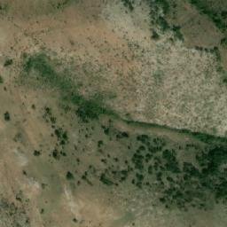 Satellite imagery of Grohot, MK