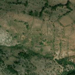 Satellite imagery of Grohot, MK