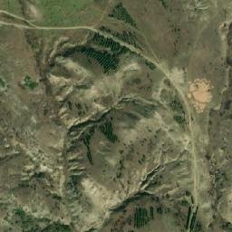 Satellite imagery of Zmijarnik, MK