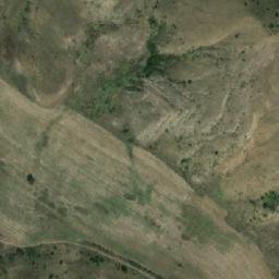 Satellite imagery of Gjavolski Dzid, MK