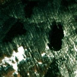 Satellite imagery of Konjarnik, MK