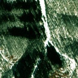 Satellite imagery of Konjarnik, MK