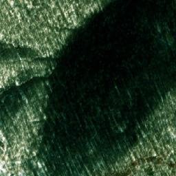 Satellite imagery of Konjarnik, MK