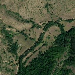 Satellite imagery of Jačevica, MK