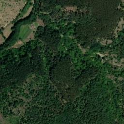 Satellite imagery of Jačevica, MK